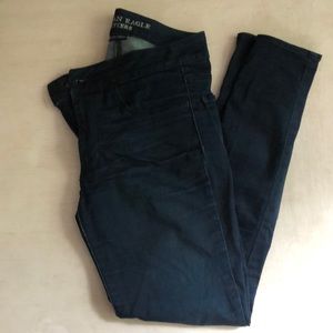 American Eagle Extreme Legging